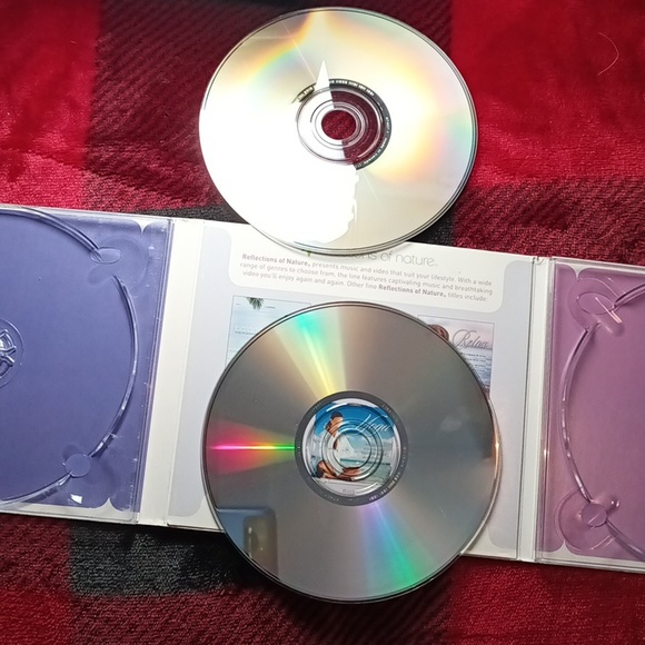 CD- Classics in Harmony with the Sea - Picture 9 of 9